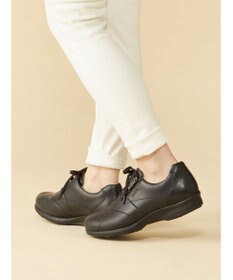 ASICS WALKING ペダラ WS090C 3E ヒール高3.0cm