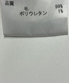 ONWARD Reuse Park 【JOSEPH】パンツ春夏