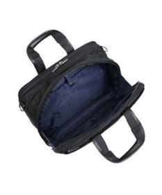 ACE BAGS & LUGGAGE ACE イグニス2 ビジネスバッグ A4 13インチ エキスパンダブル 15863