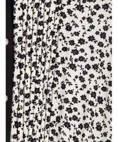 Green Parks ・ＥＬＥＮＣＡＲＥ　ＤＵＥ　コバナパイピングワンピ