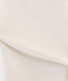 KASHIYAMA ハイゲージジャージーワンピース