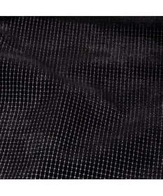 ZERO HALLIBURTON クールドッツ カモ柄モックネックTシャツ ZHG-M6S6b 85192