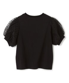 UNFILO 【110-150cm】アソート コンビTシャツ