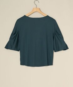 ONWARD Reuse Park 【any FAM】カットソー春夏