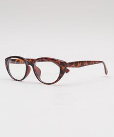 WEGO フォックスアイウェア