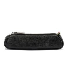 ACE BAGS & LUGGAGE Orobianco ムッカ ポーチ シュリンクレザー ペンケース 92475 オロビアンコ