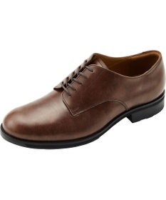 ASICS WALKING ランウォーク トラッド メンズ 3E