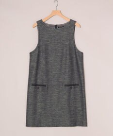 ONWARD Reuse Park 【23区】ワンピース秋冬