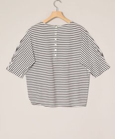 ONWARD Reuse Park 【J.PRESS】カットソー春夏