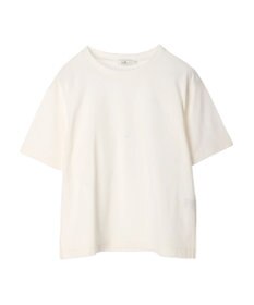 earth music&ecology ＢＯＸ　Ｔシャツ