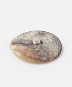 23区 【GOLD LABEL】MANTECO スーペリアリネン ジャケット