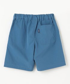 J.PRESS KIDS 【110-130㎝】デイリー ショートパンツ