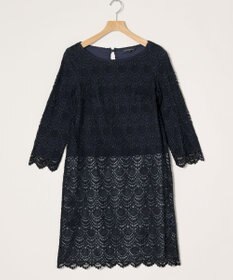 ONWARD Reuse Park 【23区】ワンピース春夏