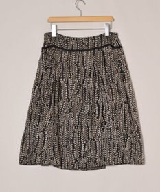 ONWARD Reuse Park 【自由区】スカート秋冬