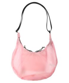 Green Parks ■ＣＯＢＭＡＳＴＥＲ　ＢＡＮＡＮＡ　ＳＨＯＵＬＤＥＲ