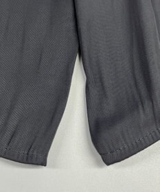 ONWARD Reuse Park 【組曲】パンツ秋冬