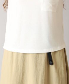 Columbia Columbia/ ウィメンズダニエラフォールズショートスリーブTシャツ /コロンビア