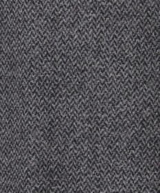 23区GOLF 【MEN】裏起毛ジャージーパンツ ストレッチ モノグラム 上品スタイル