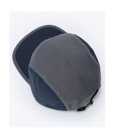 Columbia Columbia/ イエロードックマウンテンジェットキャップ /コロンビア