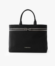 TOCCA 【撥水】ECOLE BAG バッグ