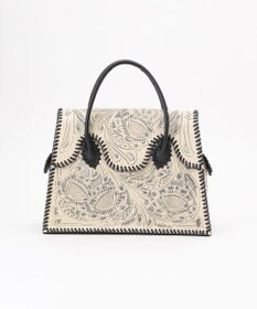 GRACE CONTINENTAL FinuRei