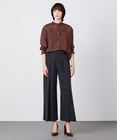 BEIGE， 【S-size】TINGRY / パンツ