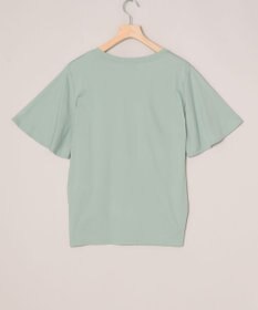 ONWARD Reuse Park 【any FAM】カットソー春夏