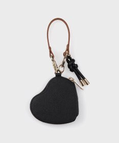 Paul Smith マルチチャーム ハートチャーム