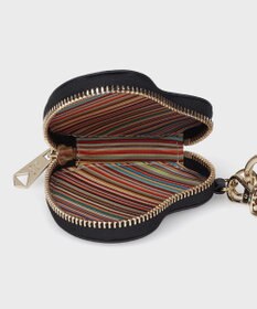 Paul Smith マルチチャーム ハートチャーム