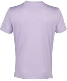 CW-X 【UNISEX】 アウター Tシャツ 半袖 DLR125 /ワコール