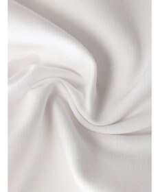 AMERICAN HOLIC キレイＣＯＴＴＯＮクルーネックカットプルオーバー