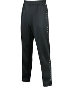 CW-X 【UNISEX】 CW-X ボトムス ロングパンツ スタイルアップ効果が期待 ストレートシルエット ユニセックス DHR279 /ワコール