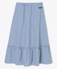 Columbia Columbia/ ウィメンズパークトゥーゲートスカート /コロンビア