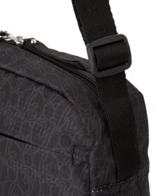 ACE BAGS & LUGGAGE hiromichi nakano フェズリ ショルダーバッグ  17521 ヒロミチナカノ