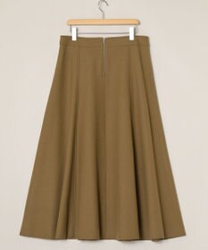 ONWARD Reuse Park 【ICB】スカート秋冬