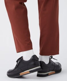 ASICS WALKING ランウォーク メンズ 3E