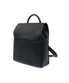 genten ミネルヴァ コンパクトリュック