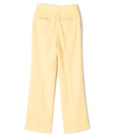 BEIGE， 【洗える】VOLTA / ストレートパンツ