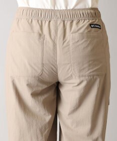 Columbia Columbia/ ウィメンズトゥリースワローオムニフリーズゼロカーゴパンツ /コロンビア