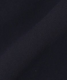 23区 S 【セットアップ対応】トリアセダブルジョーゼット パンツ (丈長め)