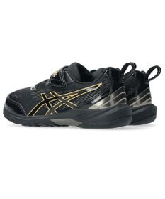 ASICS WALKING トップスピード MINI-ZERO 4