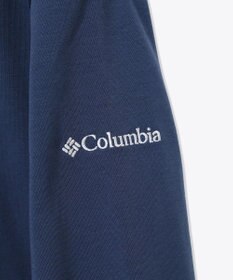 Columbia Columbia/ スタックブルックグラフィックロングスリーブTシャツ /コロンビア
