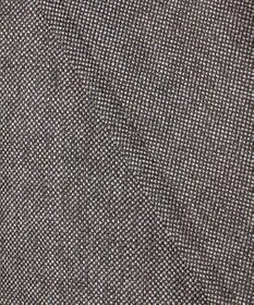 J.PRESS MEN 【WEB・一部店舗限定】ホームスパン スーツ / 背抜き / 3B