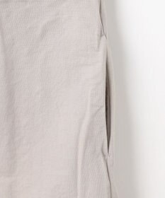 ANY L ドロストピケカーディガン