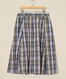 ONWARD Reuse Park 【組曲】スカート春夏