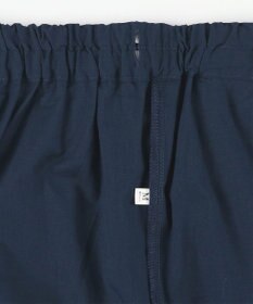 ワコール／睡眠科学 メンズ パジャマ 長袖 長ズボン 綿混(本体) ここちよく眠れる 寝返りしやすい YGX510 睡眠科学／ワコール