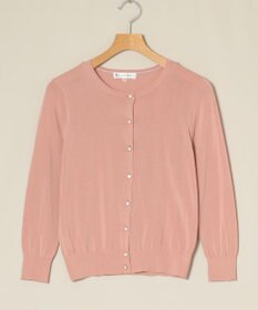 ONWARD Reuse Park 【組曲】ニット秋冬