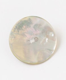 23区 【GOLD LABEL】MANTECO スーペリアリネン ジャケット