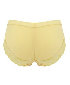 BRADELIS New York 【BRADELIS New York】ナオミスタイルショーツ23S2