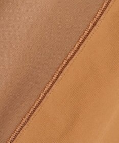 PW CIRCULUS 【ストレッチ素材】【MEN】トラックジャケット ゴルフ